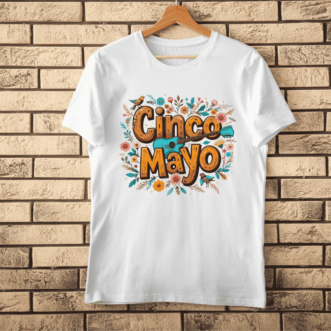 t shirt mock up 1 390