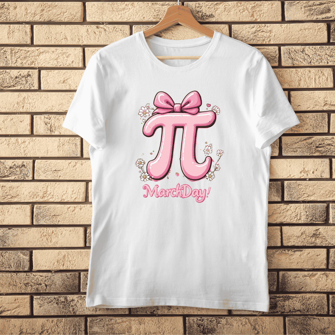 t shirt mock up 1 542