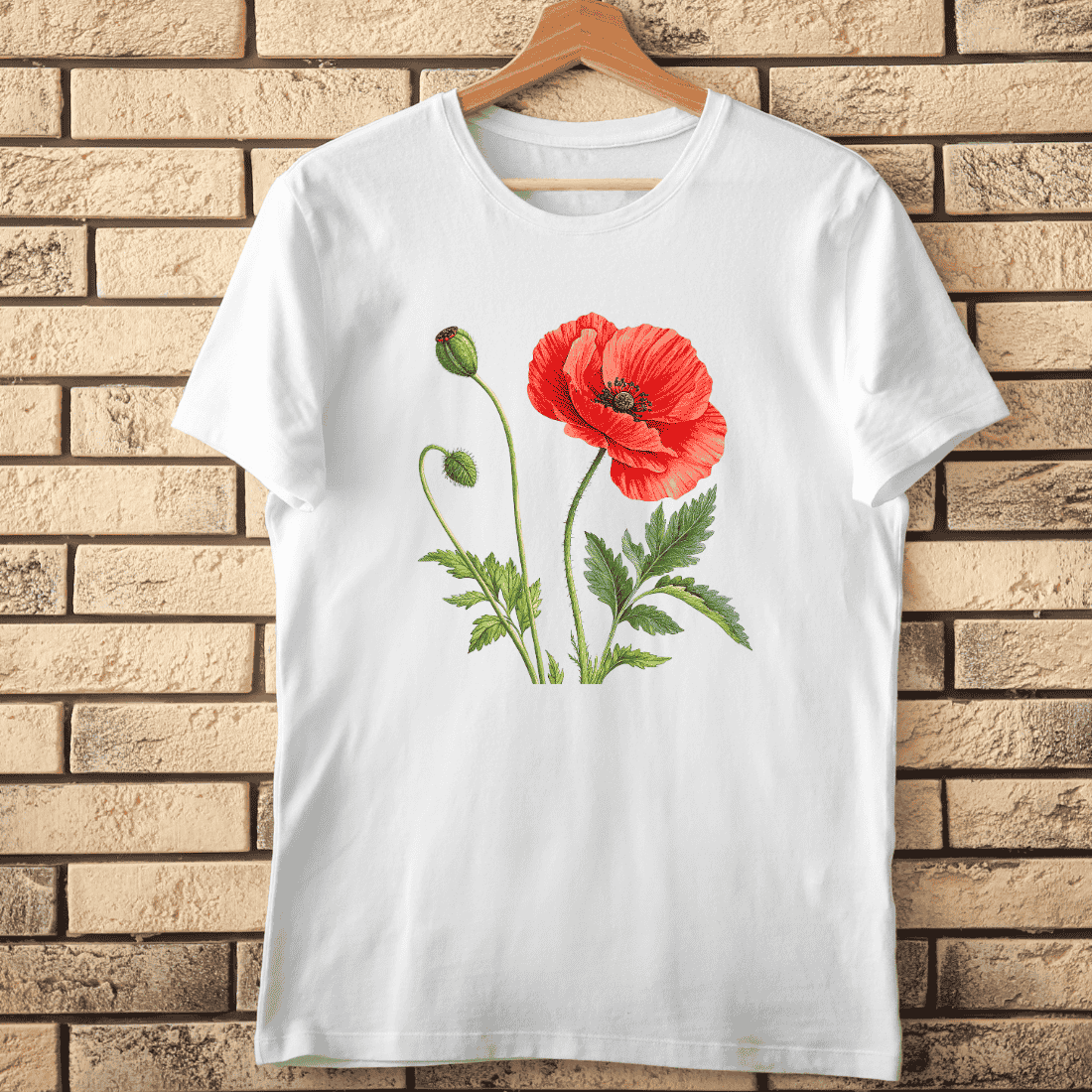 t shirt mock up 1 559