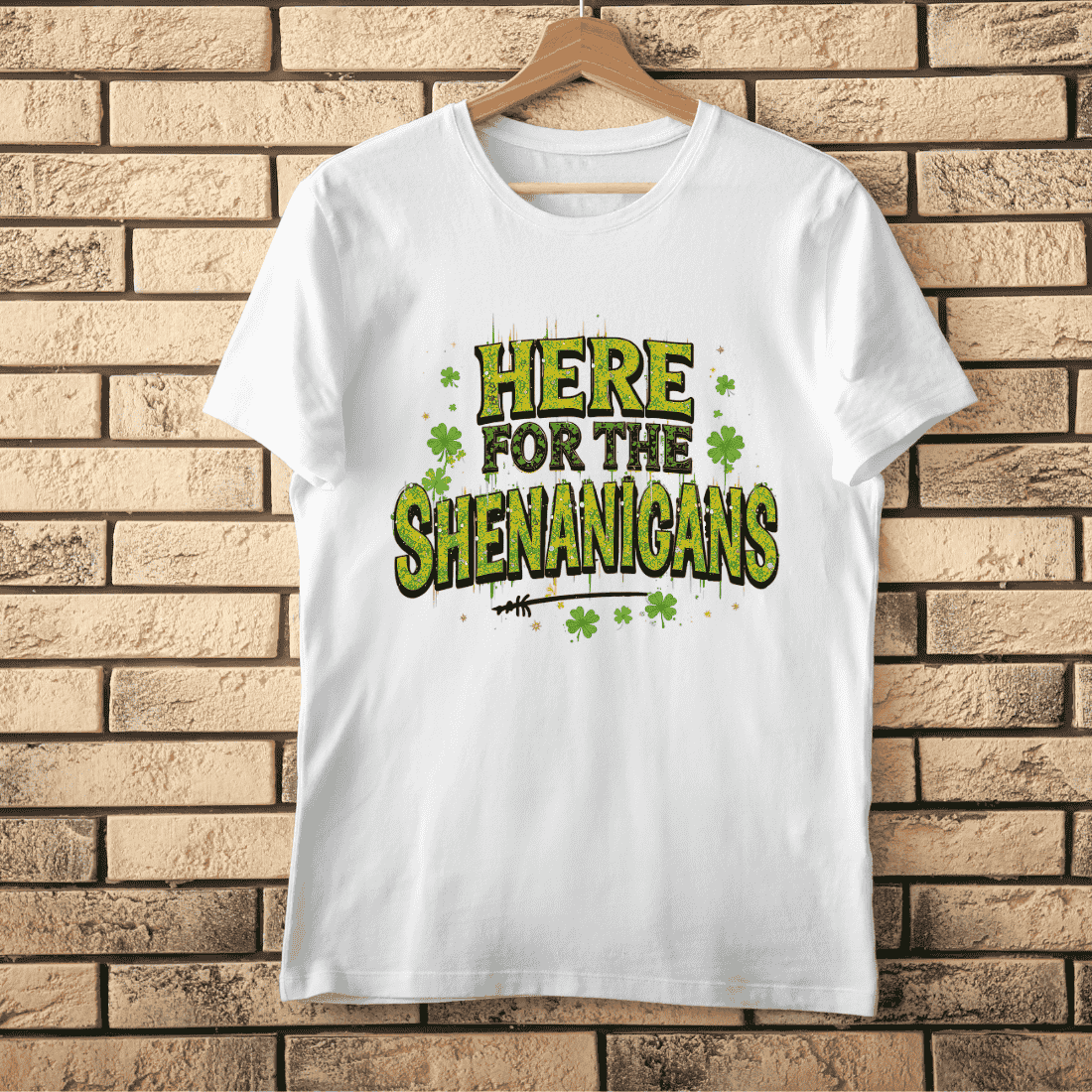 t shirt mock up 1 572