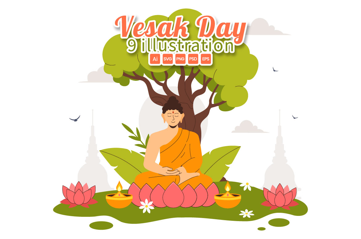 vesak day 01 684