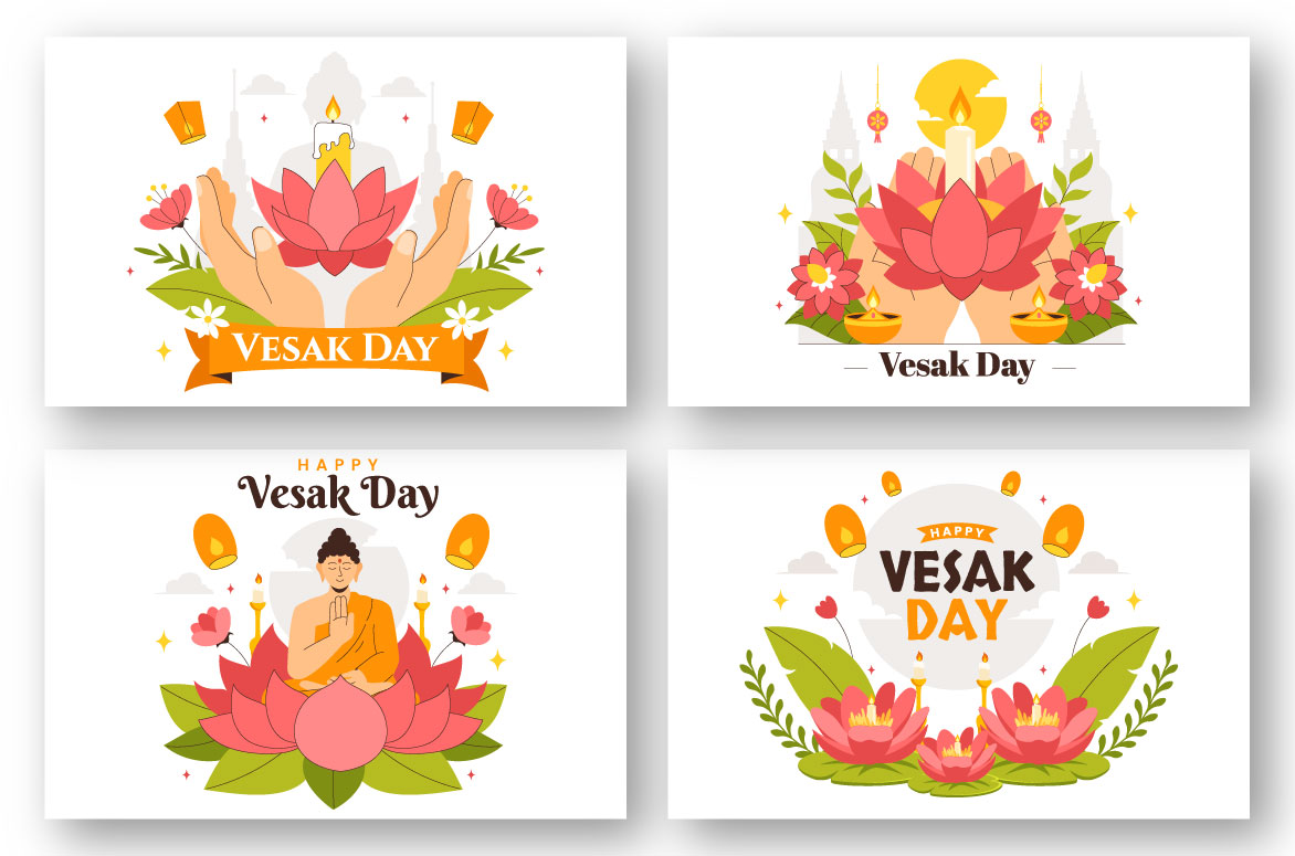 vesak day 03 84