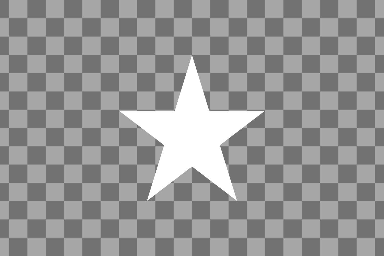 white star 1500 x 1000 912