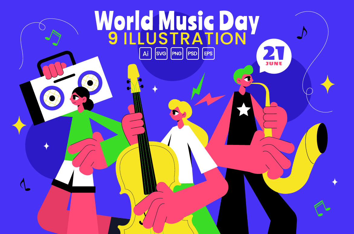 world music day 01 324