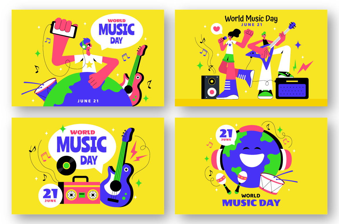 world music day 02 106