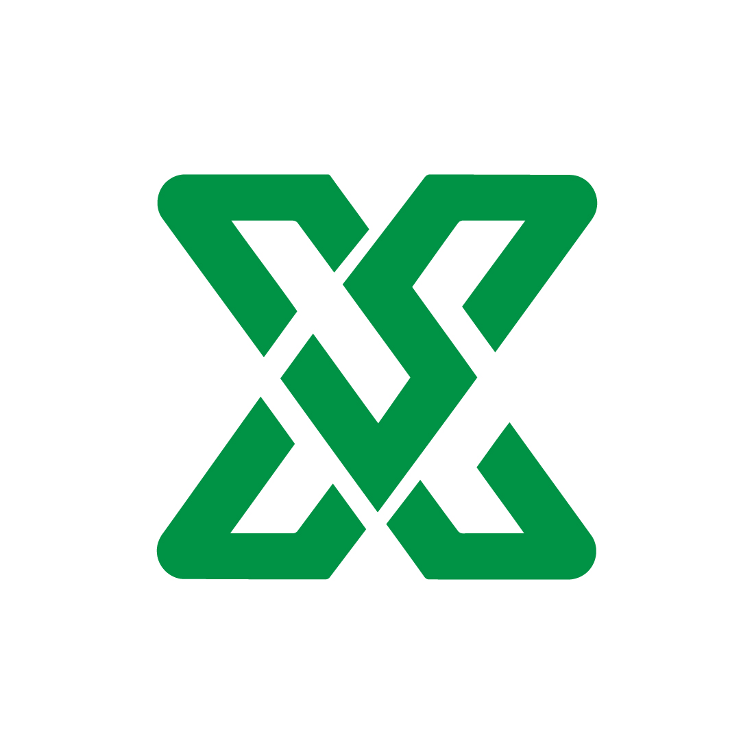 xs logo 662