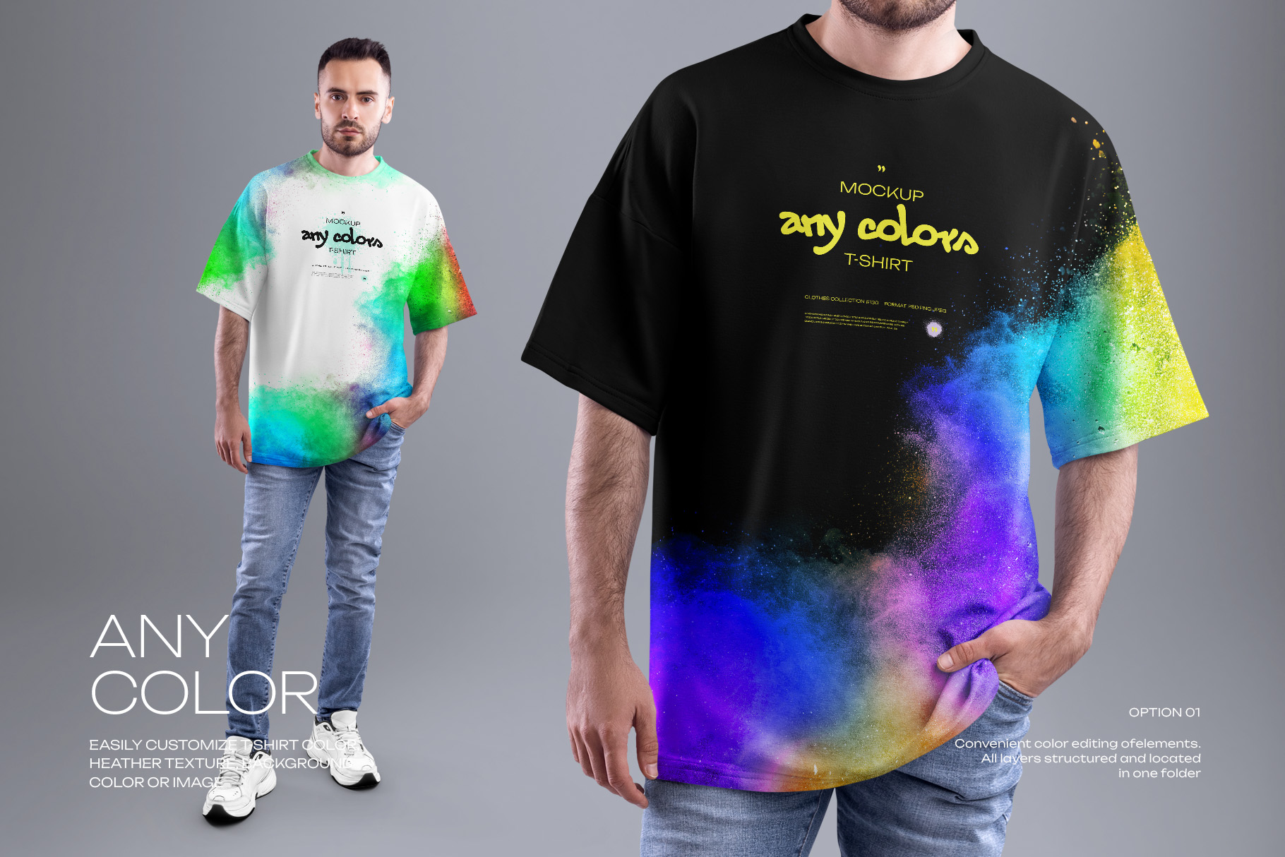 02 preview 201