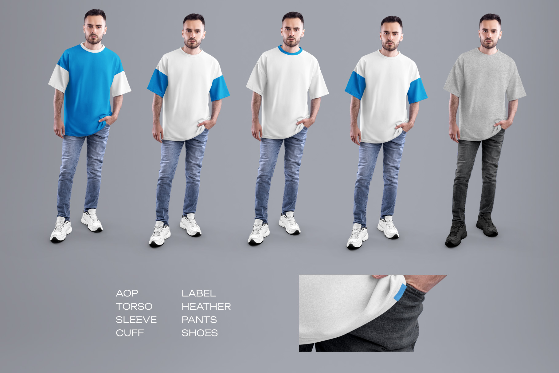 03 preview 277