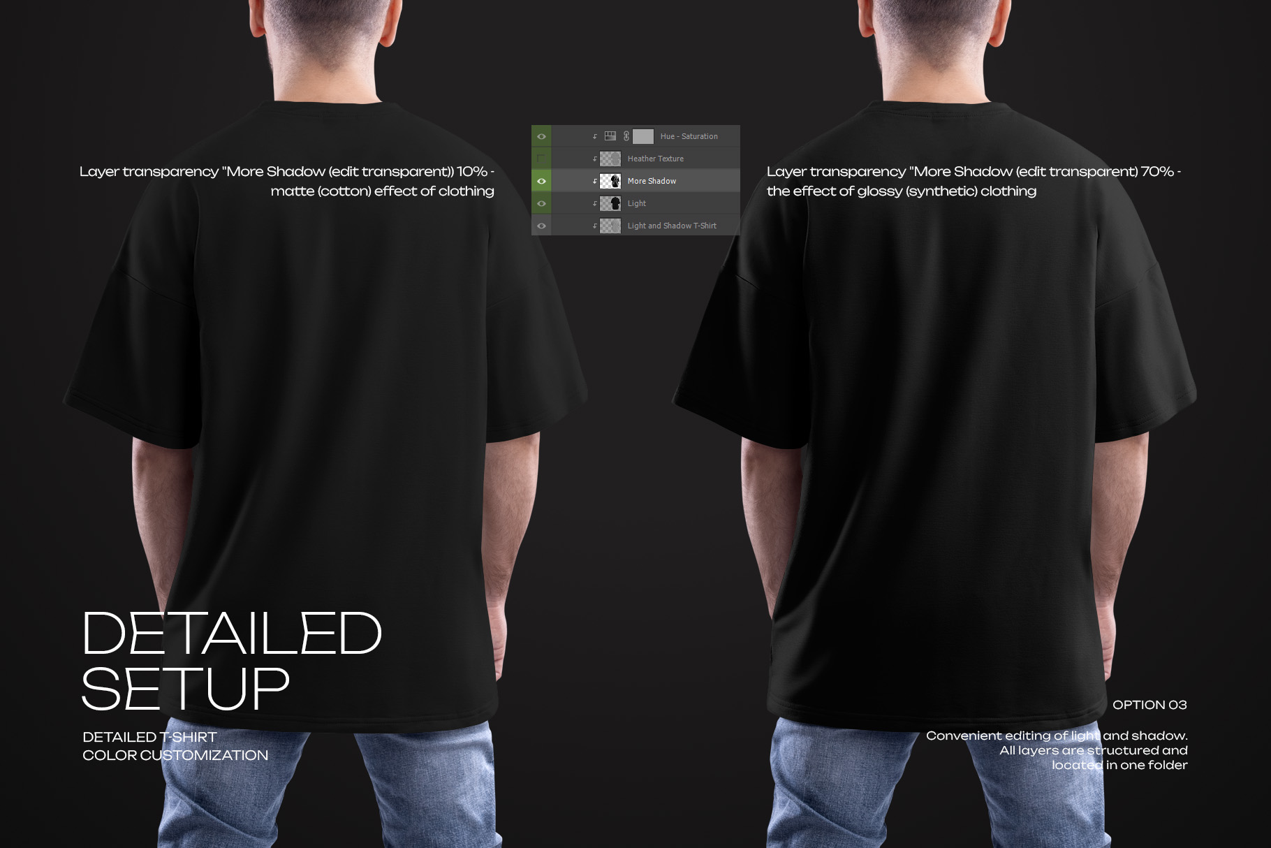 06 preview 9