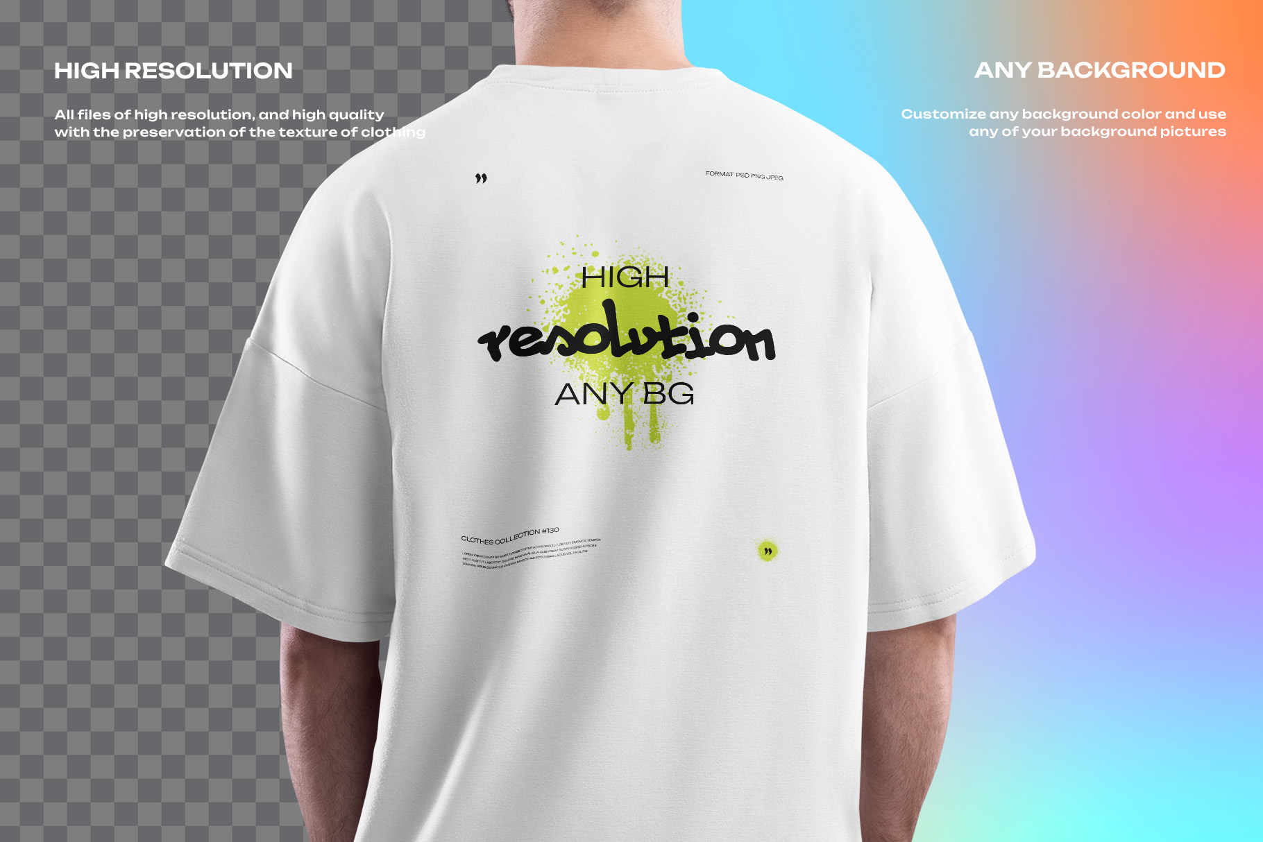 08 preview 376