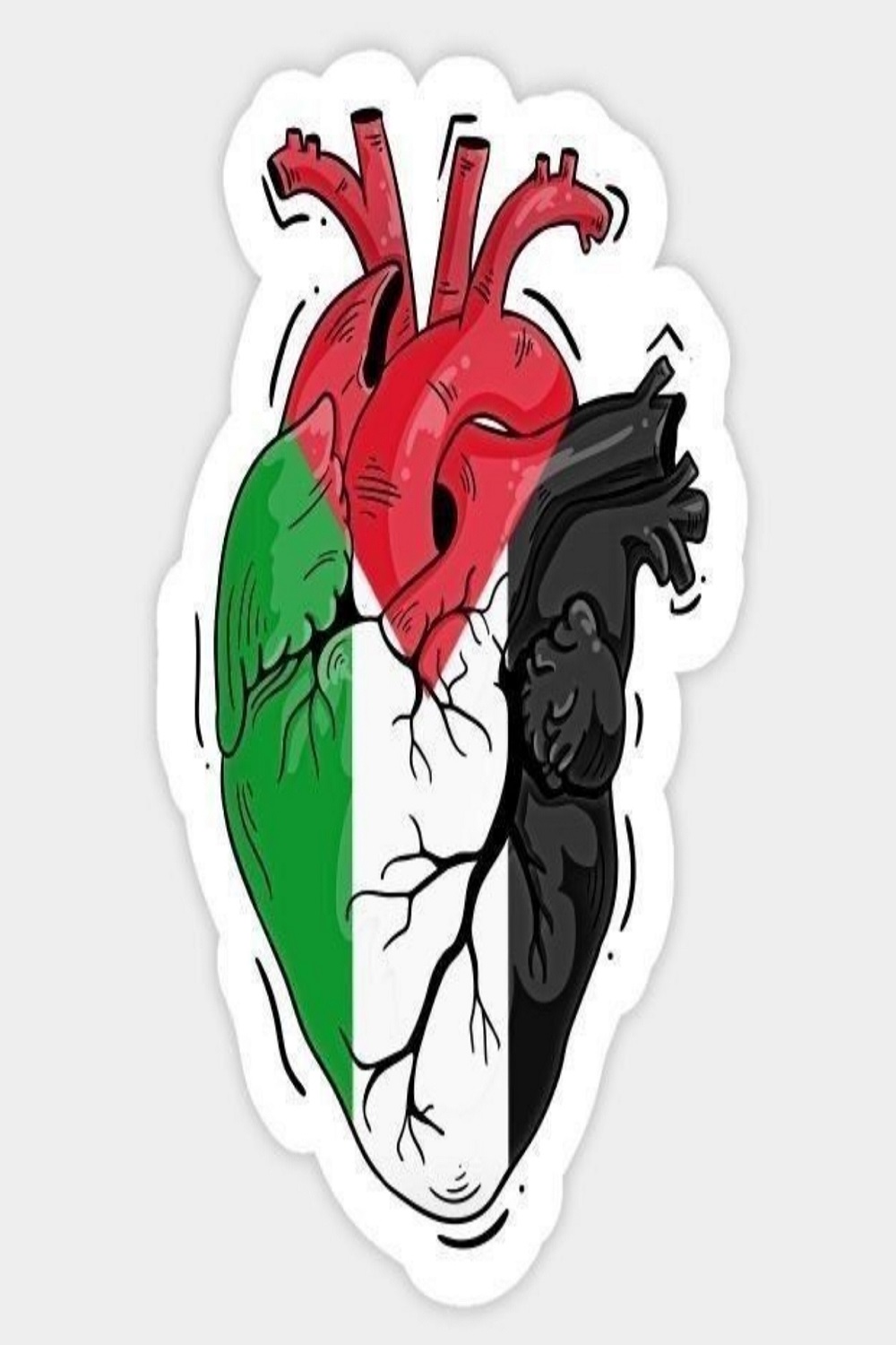 ;klbhkjcfv;cvkgudfl l vlrou r;ur u7 u rjhi fuofgv pinterest preview image.