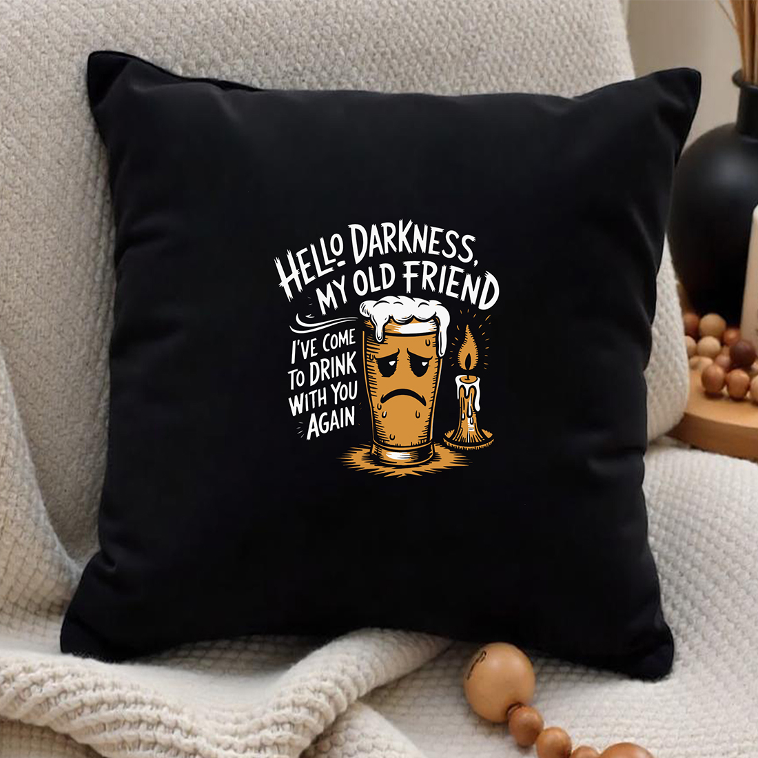8 990