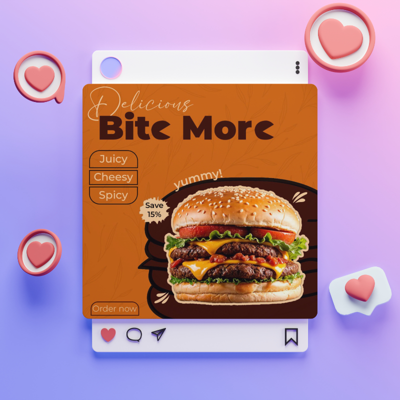 artboard 1 mockup 837