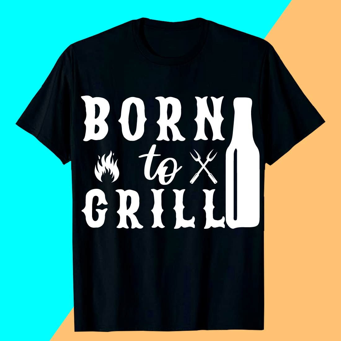 borni to grill 5 1 875