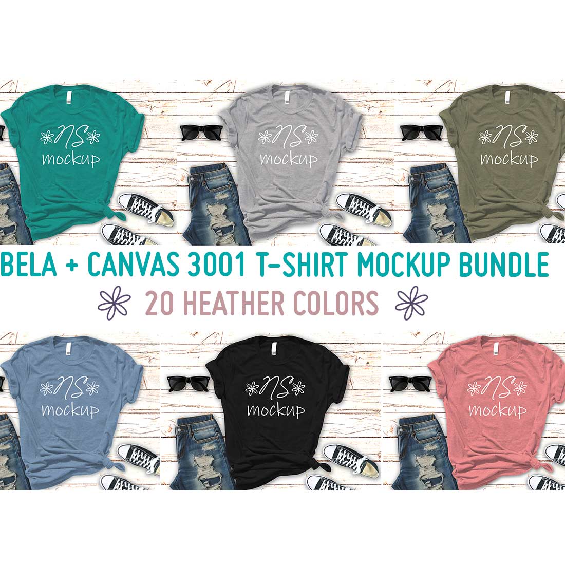 bundle 38 718