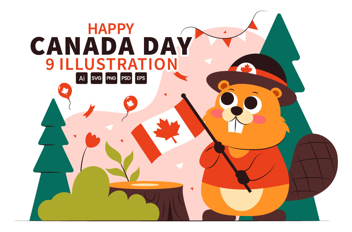 canada 01 41