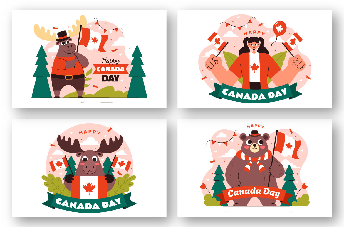 canada 02 40