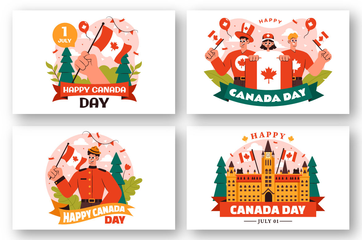 canada 03 548