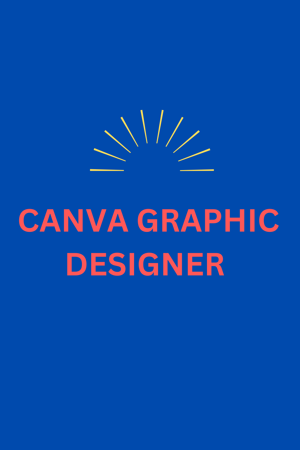 Eye Catching beautiful business cards pinterest preview image.