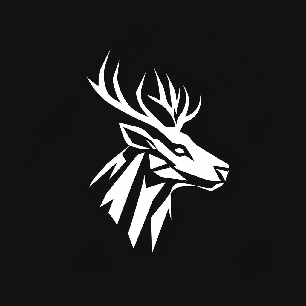 deer 850