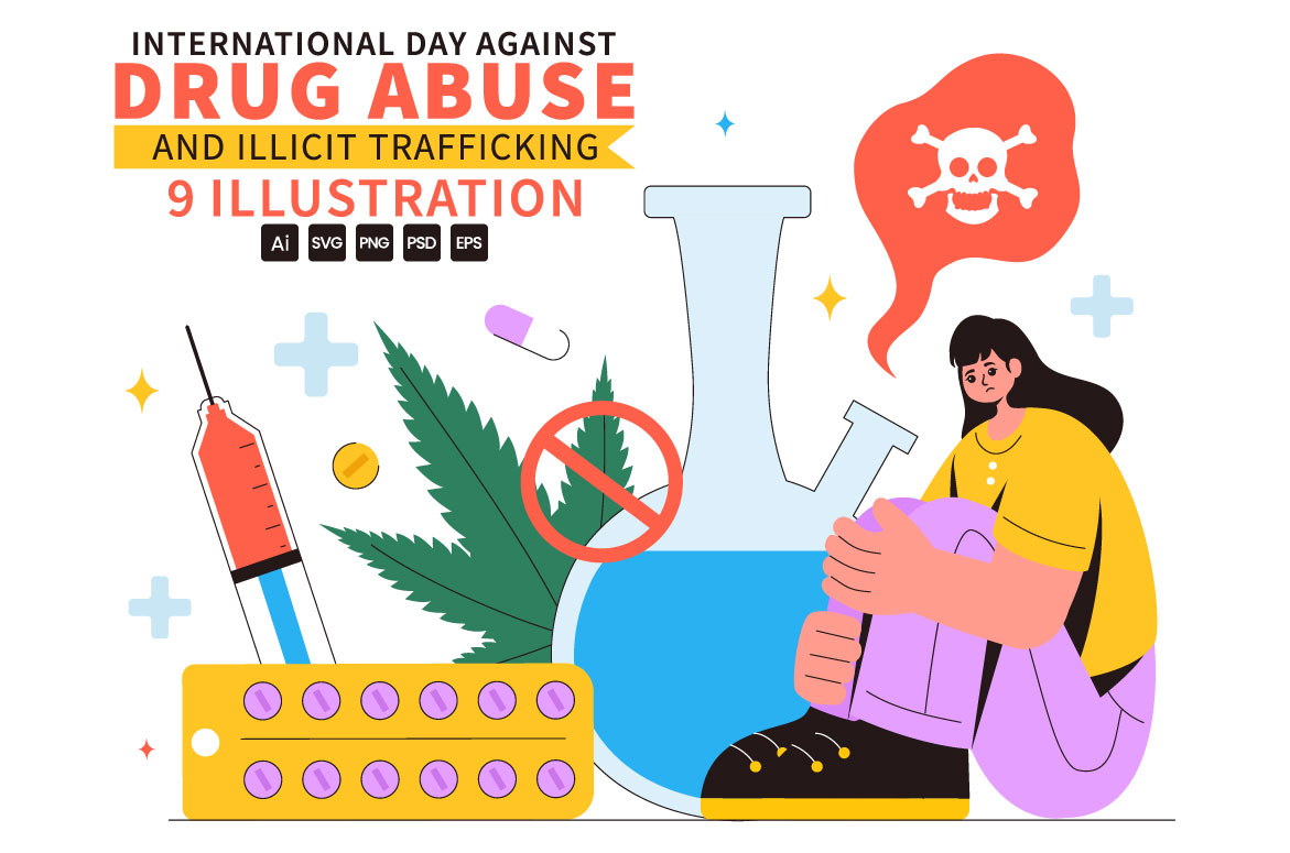 drug abuse 01 607