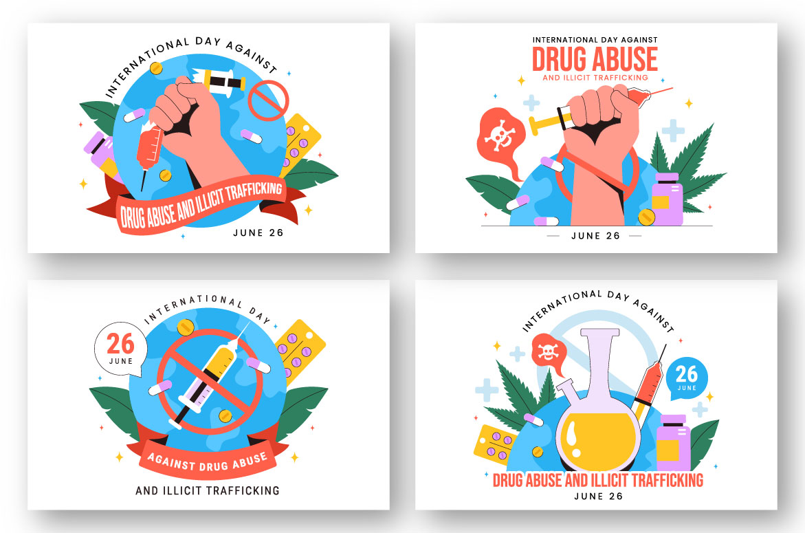 drug abuse 02 760