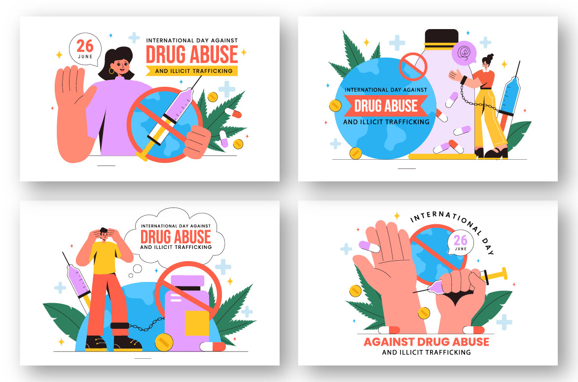 drug abuse 03 284