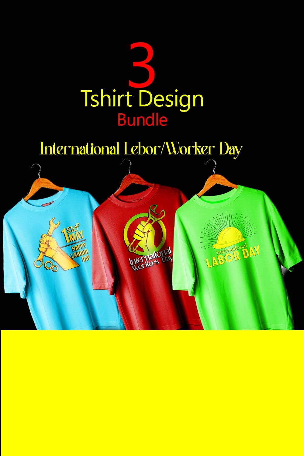 international labor cover 908
