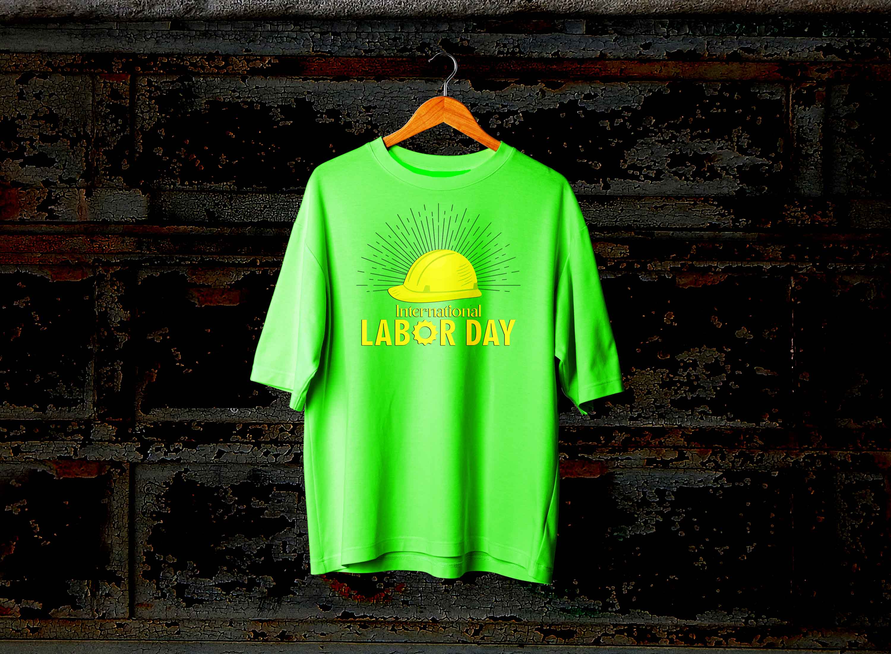 international labor day 2a 652