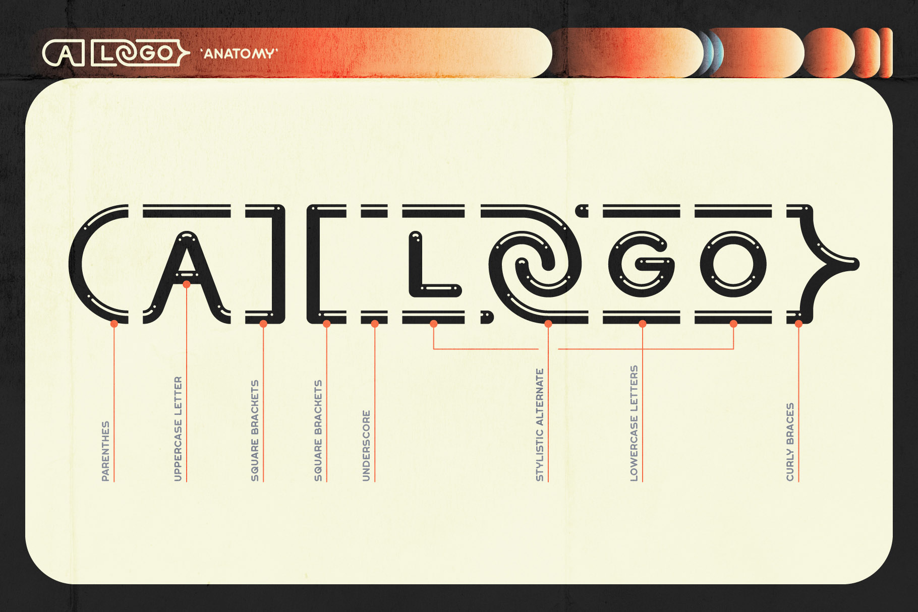 logomaker screenshot 05 193