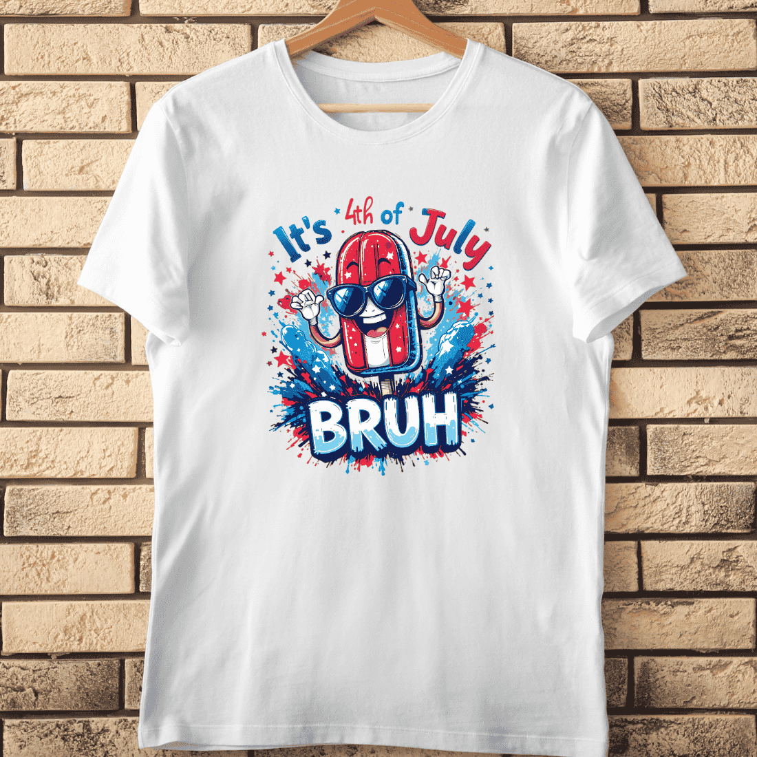 mb t shirt mock up 1 348