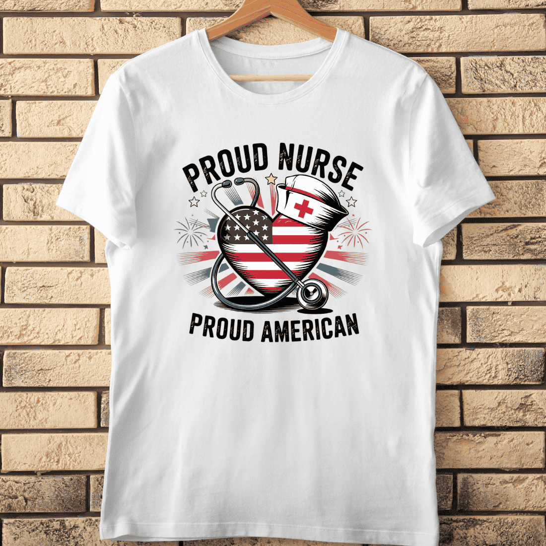 mb t shirt mock up 1 528