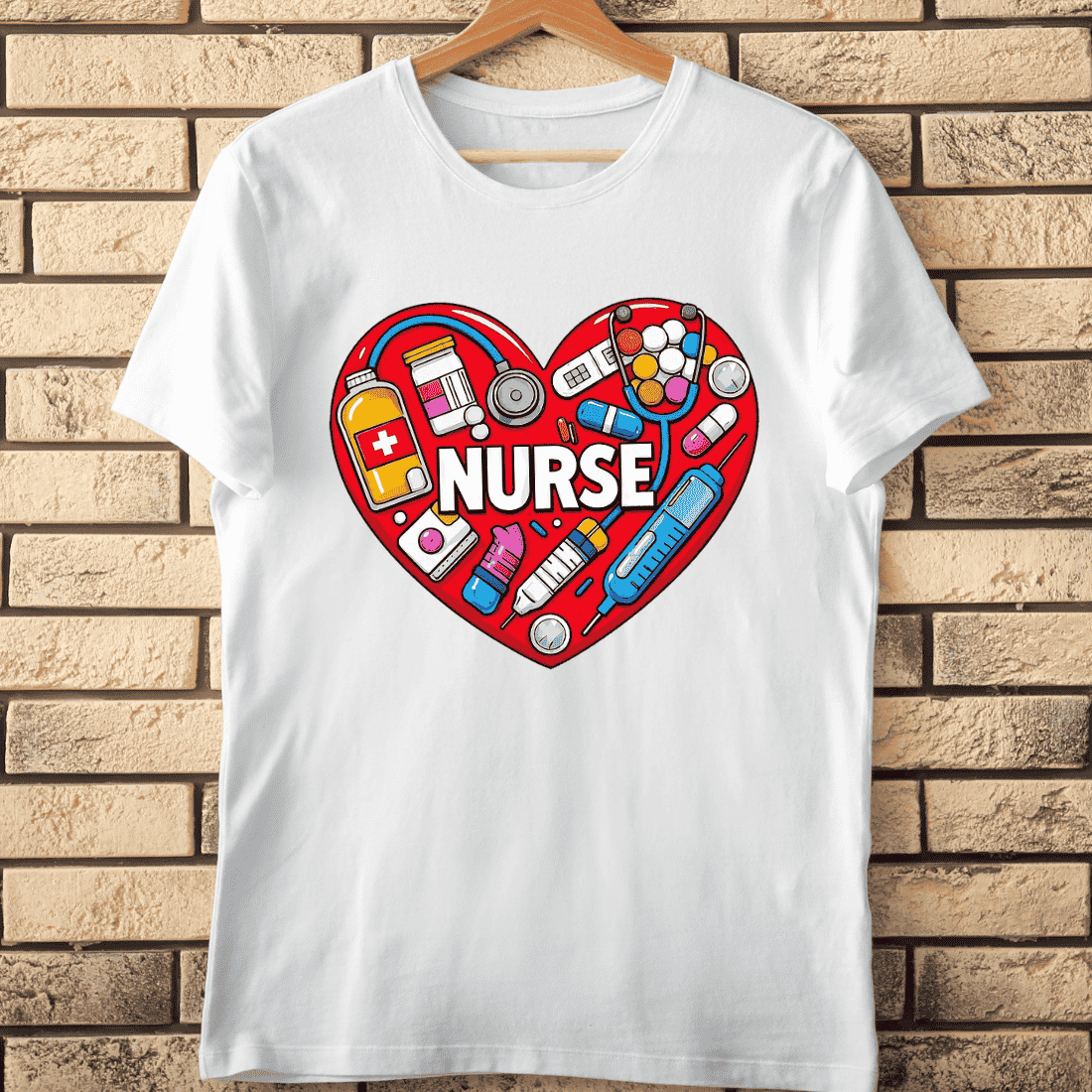 mb t shirt mock up 1 553