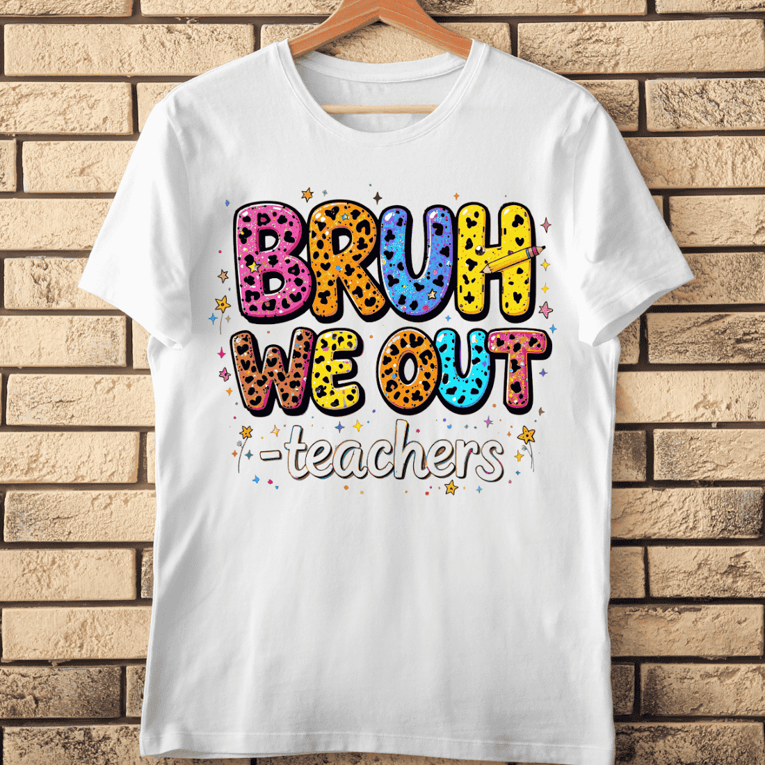 mb t shirt mock up 1 688