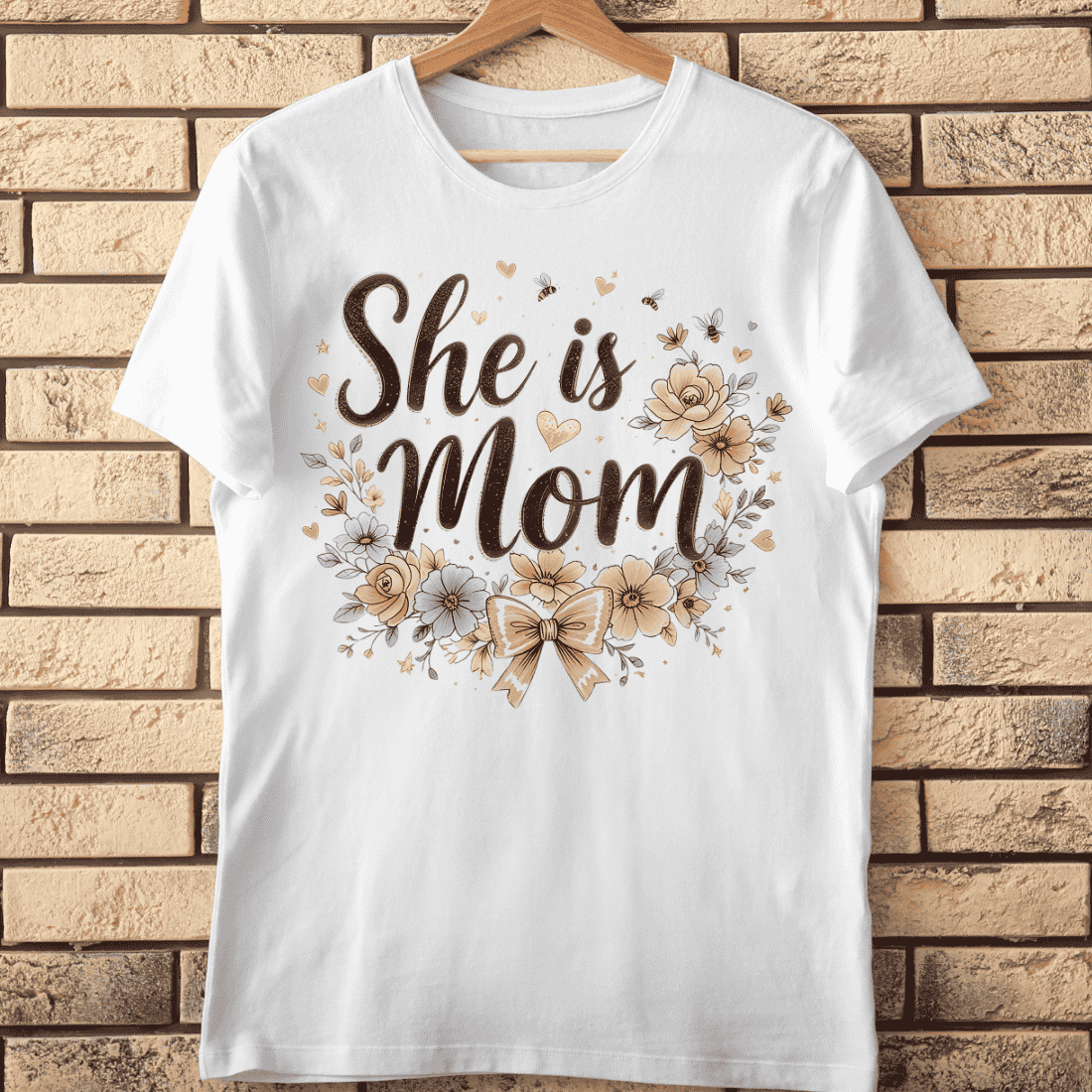 mb t shirt mock up 1 721 1
