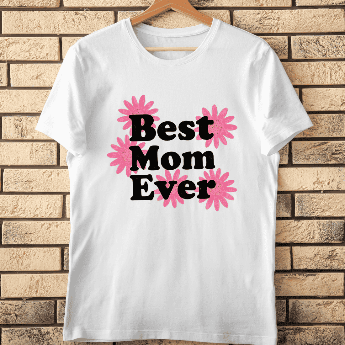 mb t shirt mock up 1 739 1