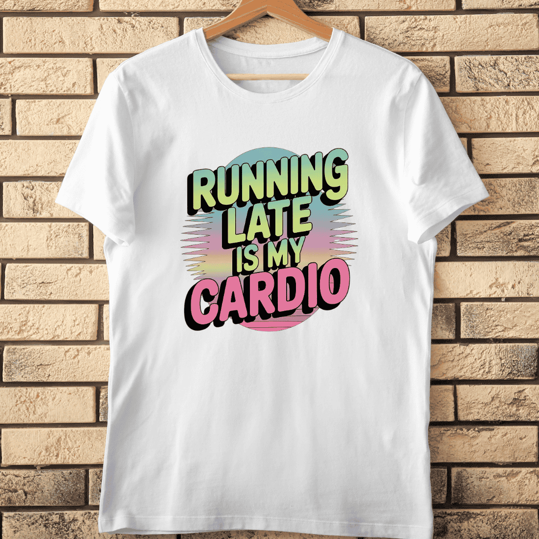mb t shirt mock up 1 740