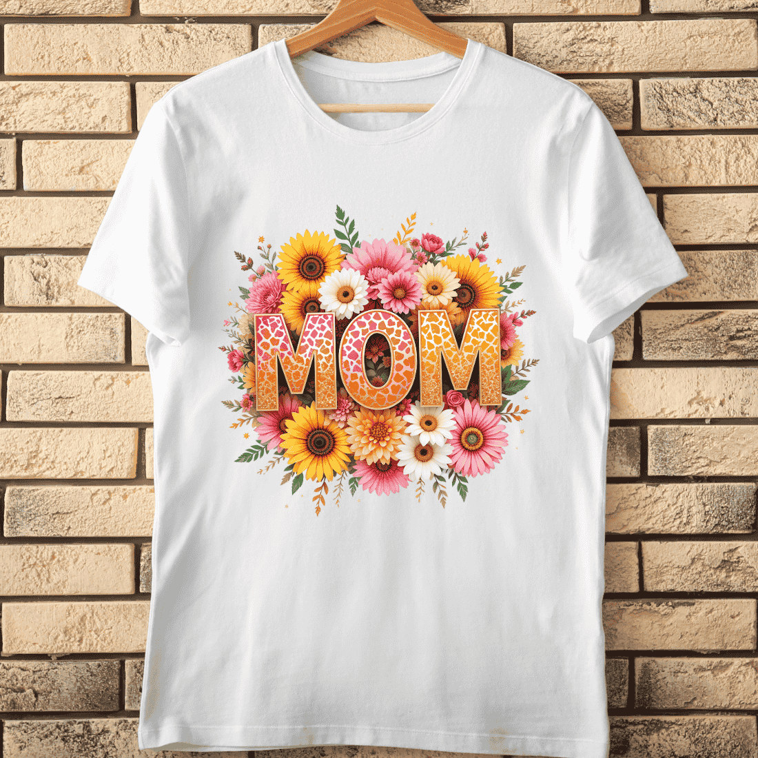 mb t shirt mock up 1 806
