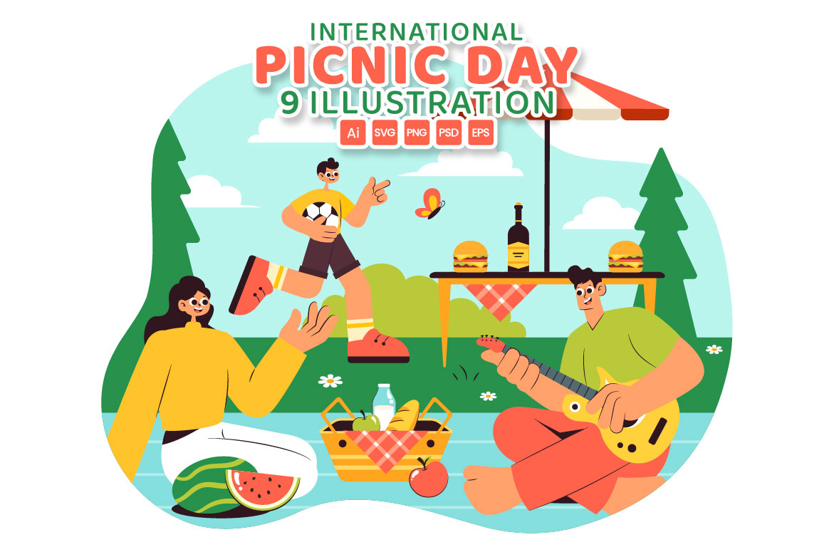 picnic day 01 592