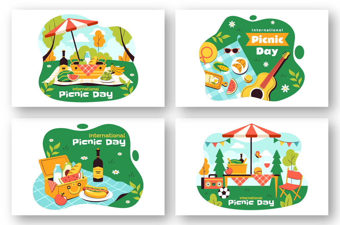 picnic day 02 912