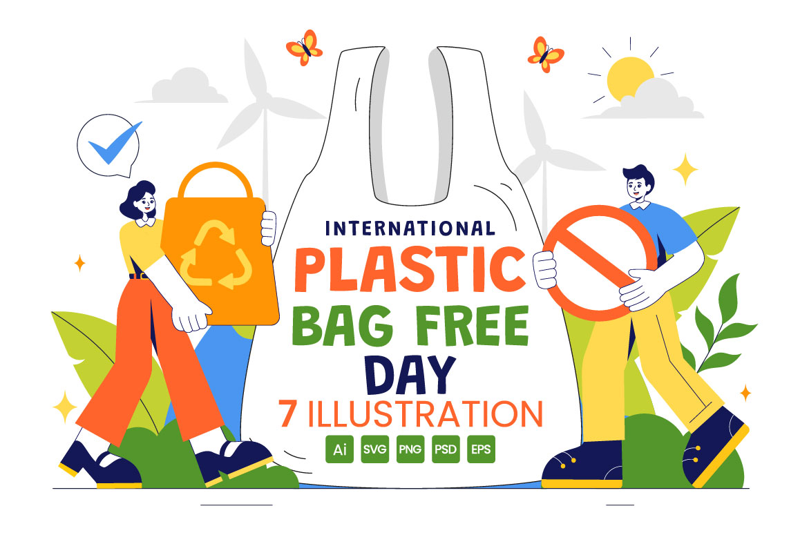 plastic bag free day 01 734