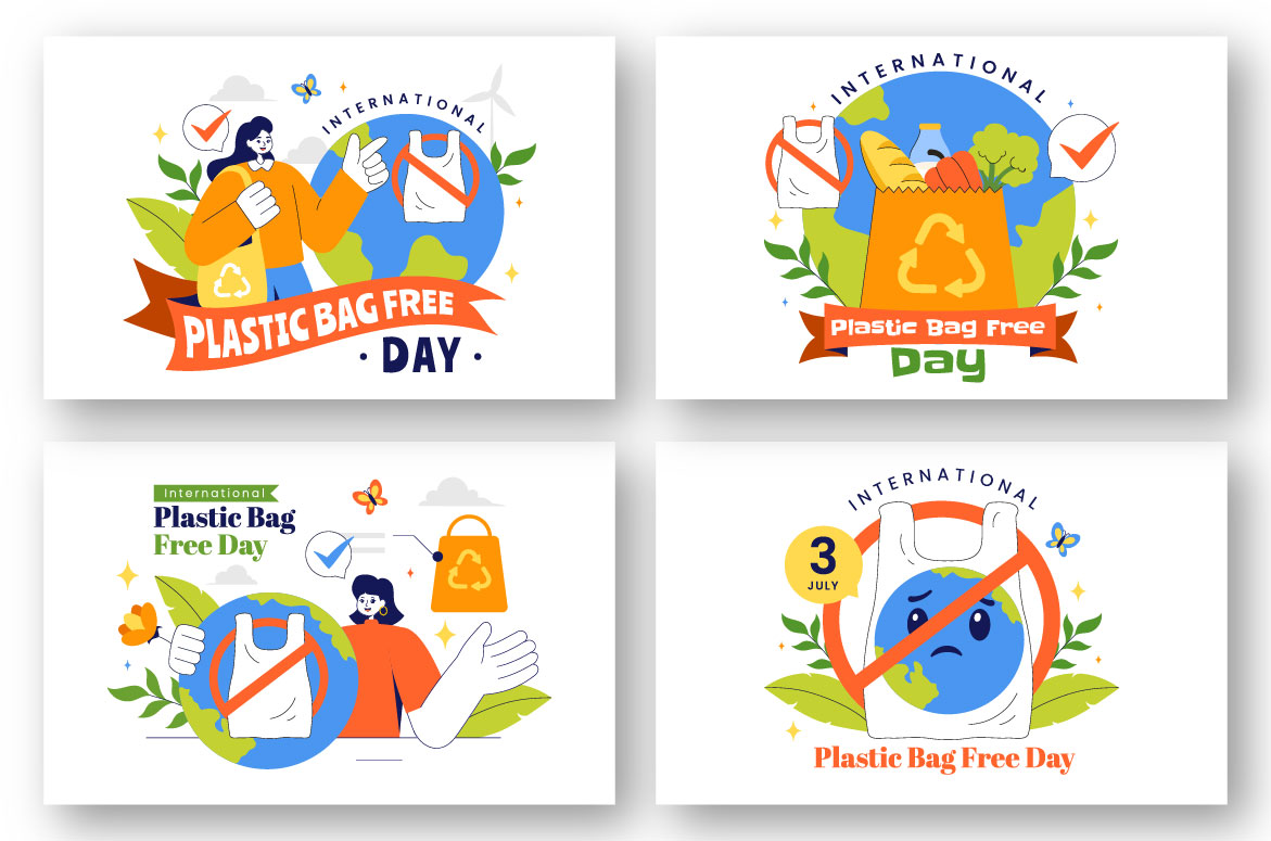 plastic bag free day 02 46