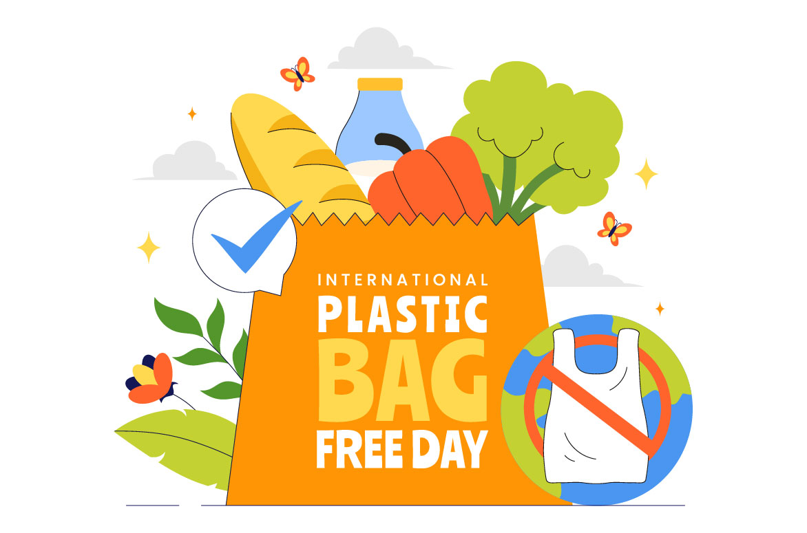 plastic bag free day 03 85