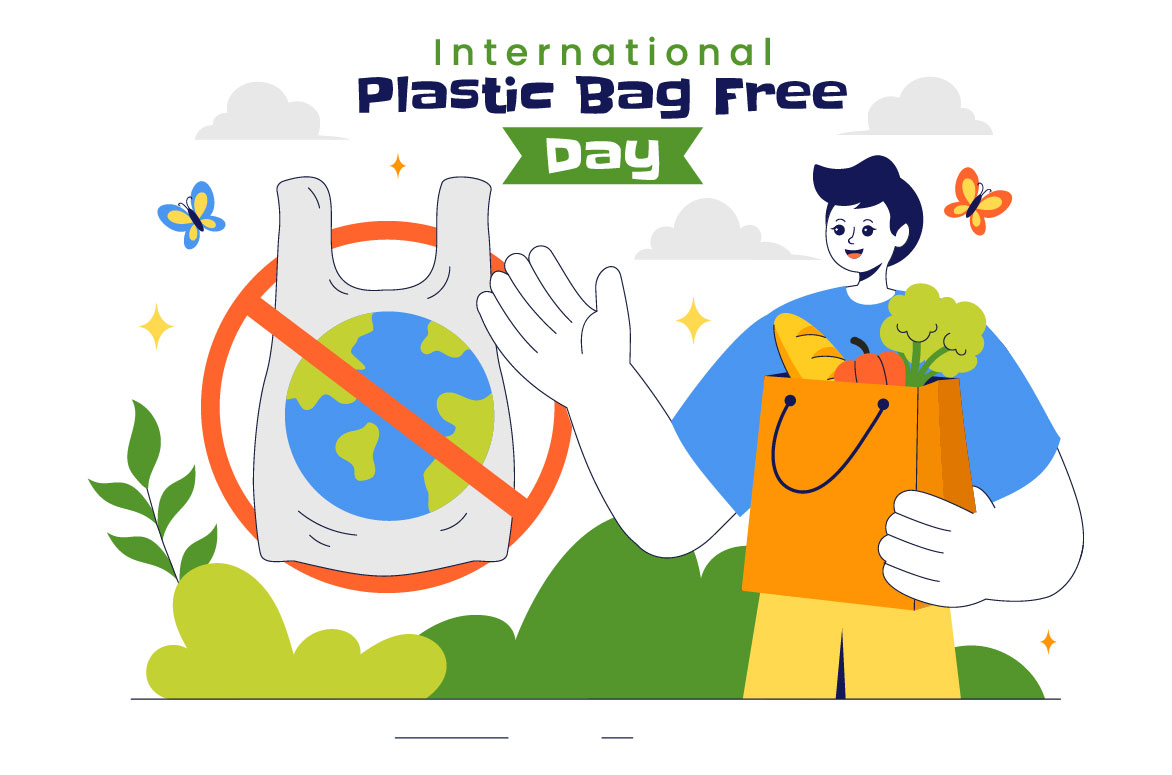 plastic bag free day 04 583