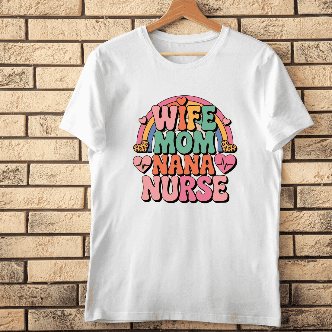 t shirt mock up 1 244