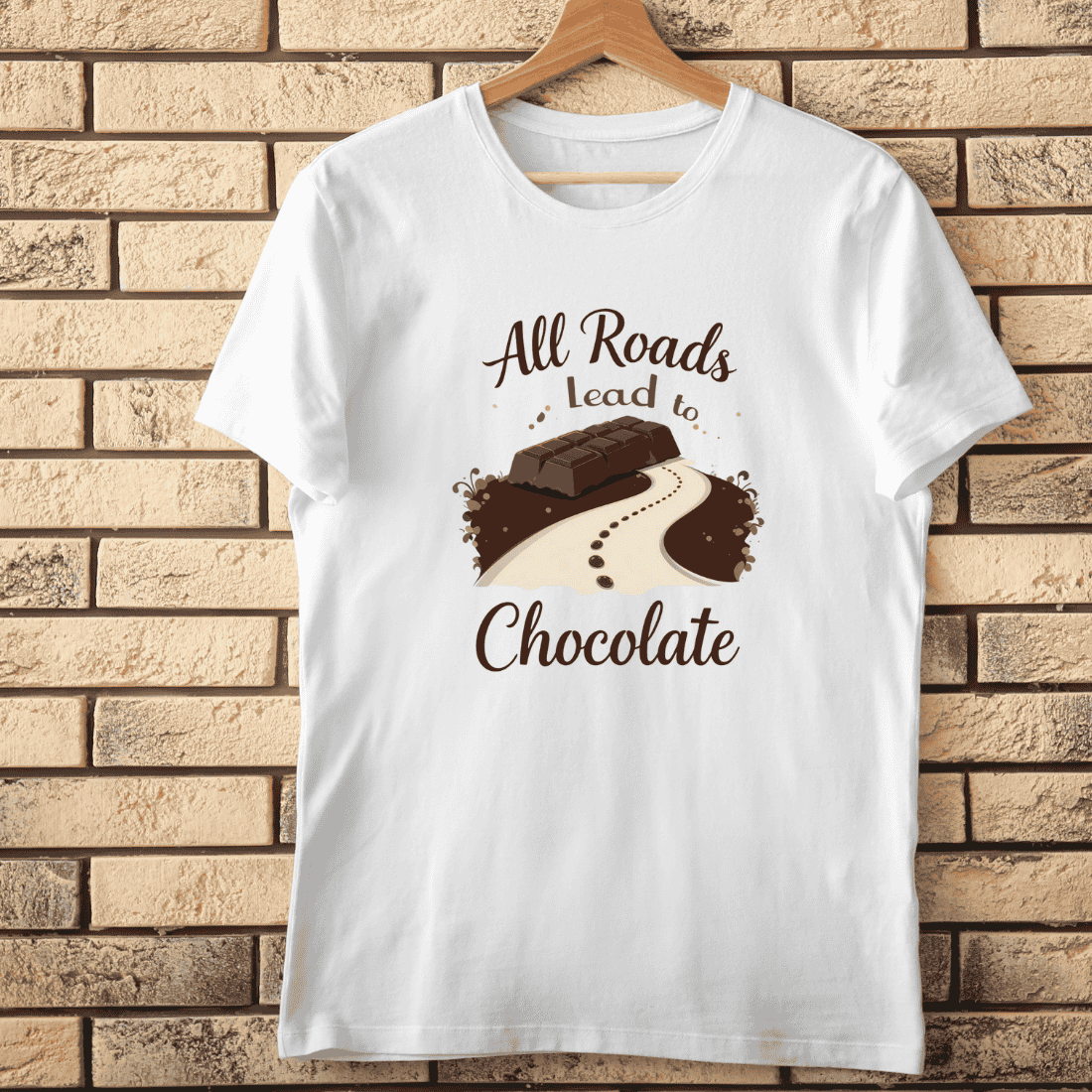 t shirt mock up 1 280