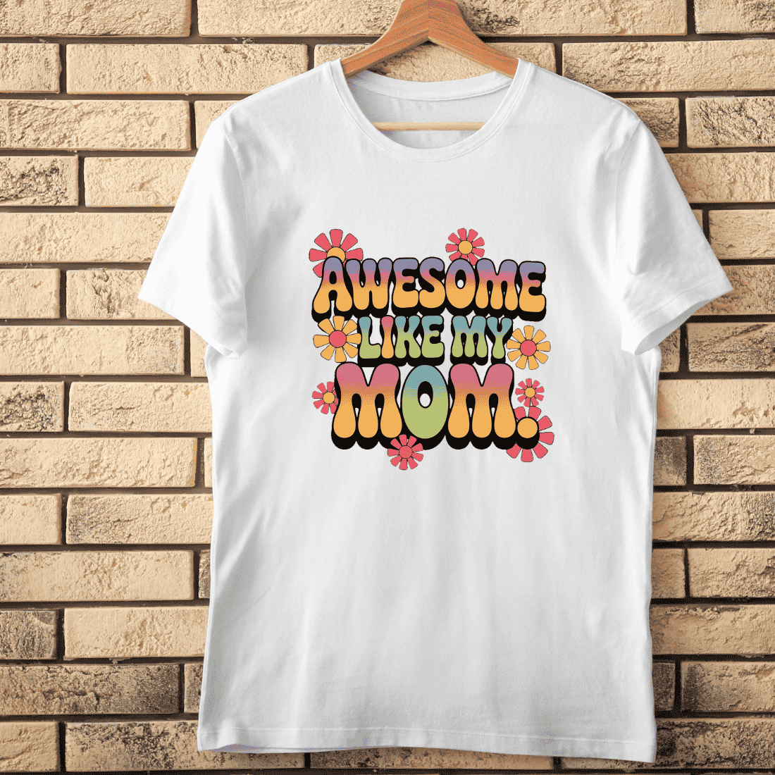 t shirt mock up 1 701 1