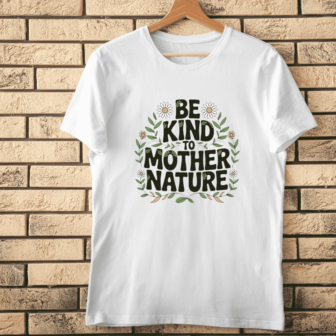 t shirt mock up 1 890