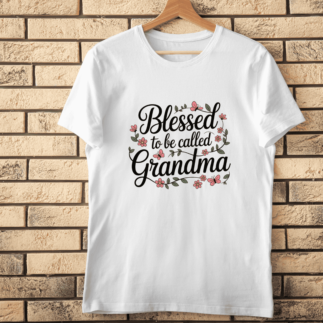 t shirt mock up 1 907
