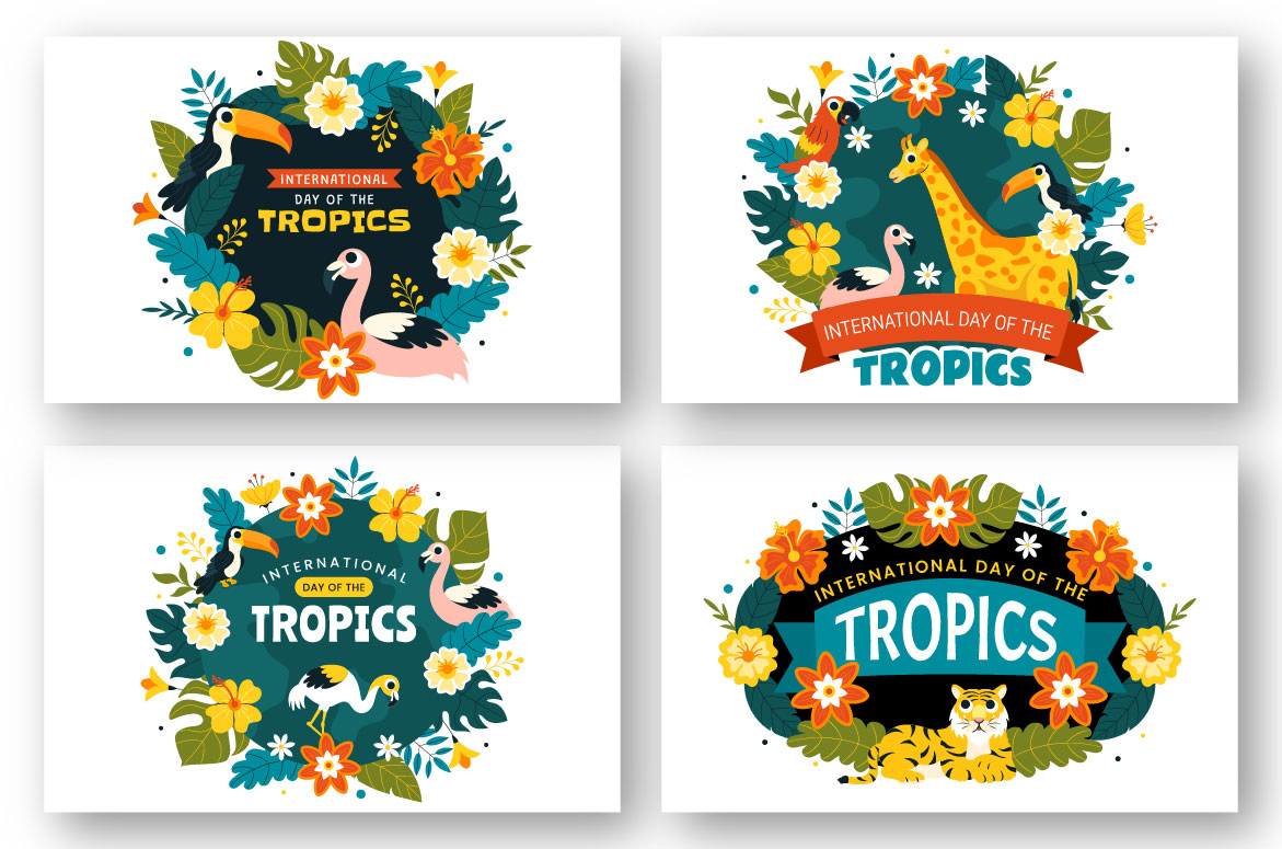 tropics 02 76